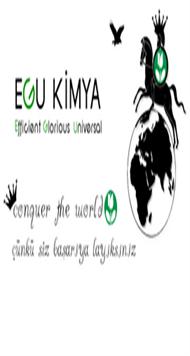 EGU Kimya